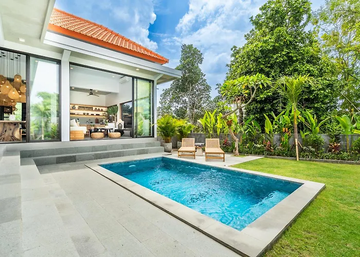 Holiday home The R Samalas