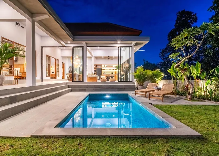 Holiday home The R Samalas *