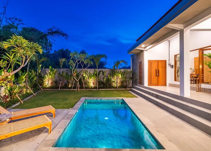 Holiday home The R Samalas *