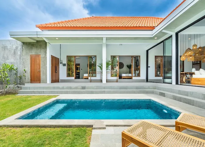 Holiday home The R Samalas *