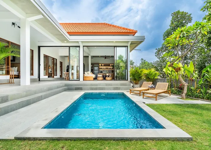 Holiday home The R Samalas